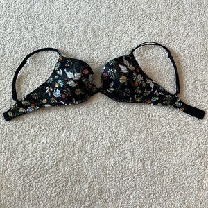 Very Sexy push-up bra by Victoria’s Secret